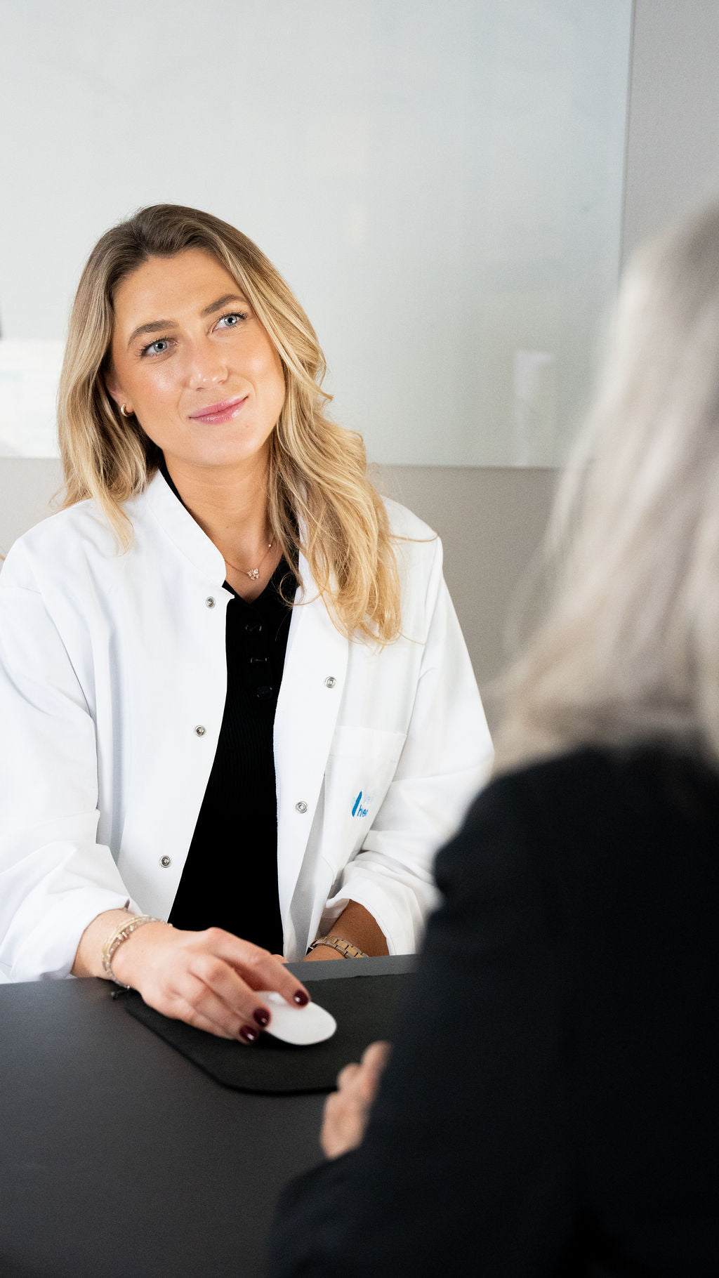 Valida Health Personale