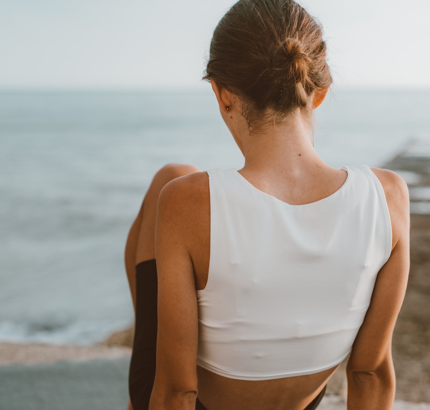 Valida Health vægttab