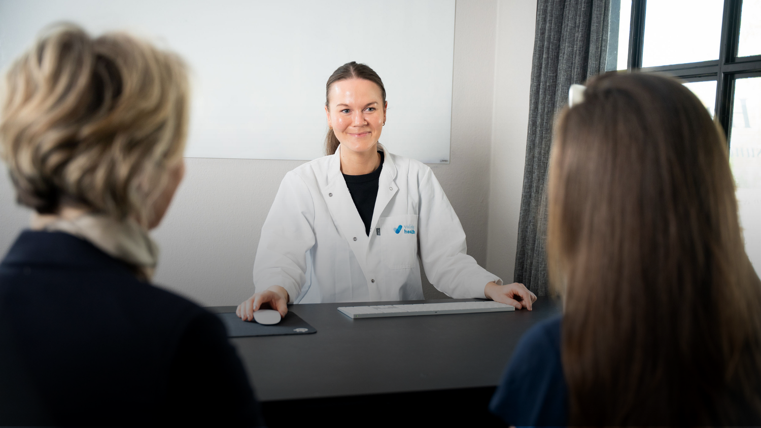 Tegn på hormonel ubalance – og hvornår du bør få det testet