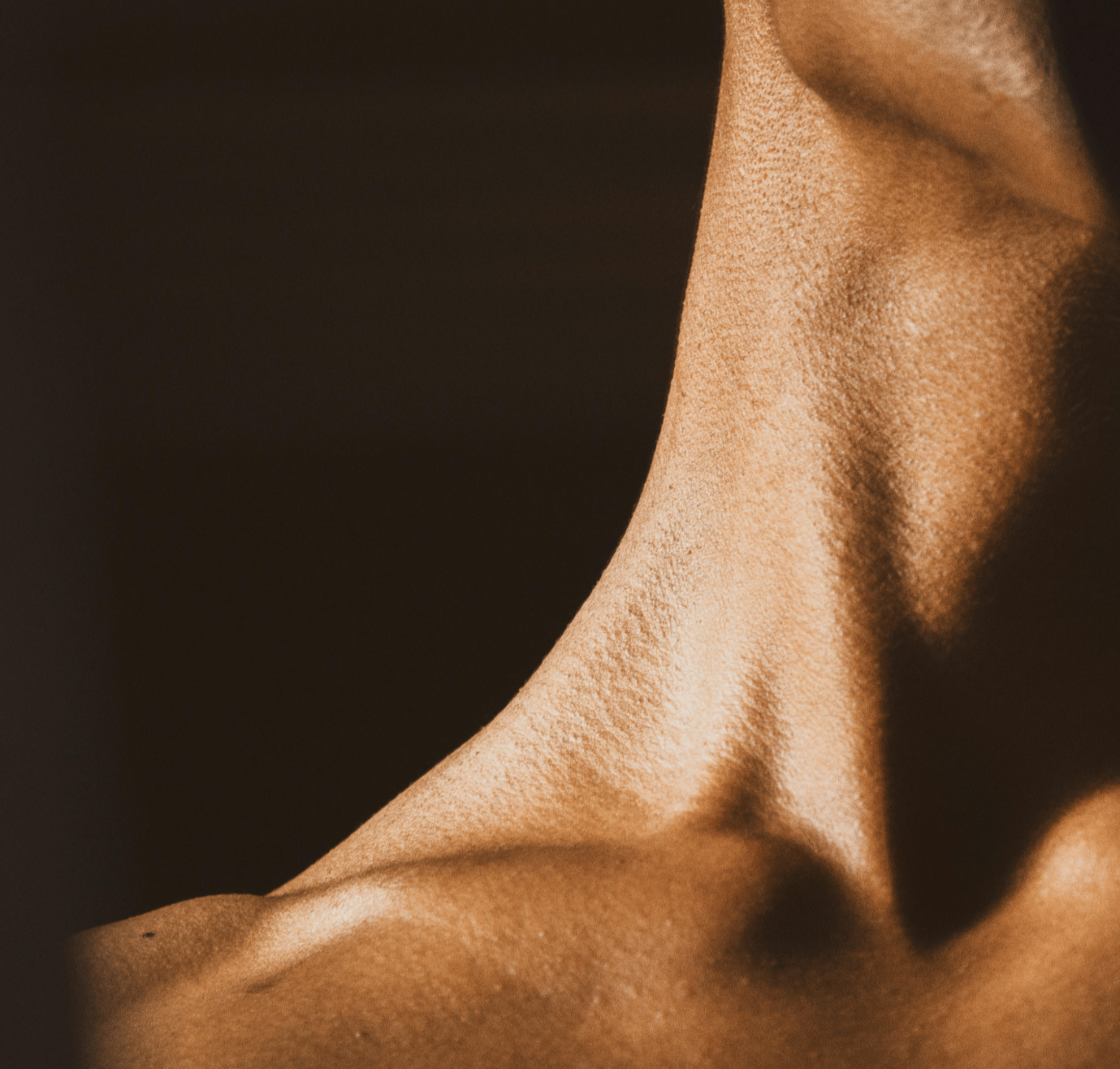 Hvilke hormoner er der? – En guide til kroppens vigtigste hormoner