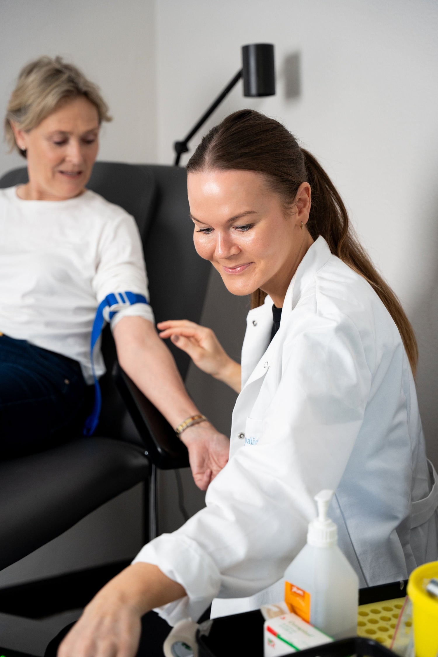 Hvad koster en mr scanning? En dybdegående guide til priser og fordele