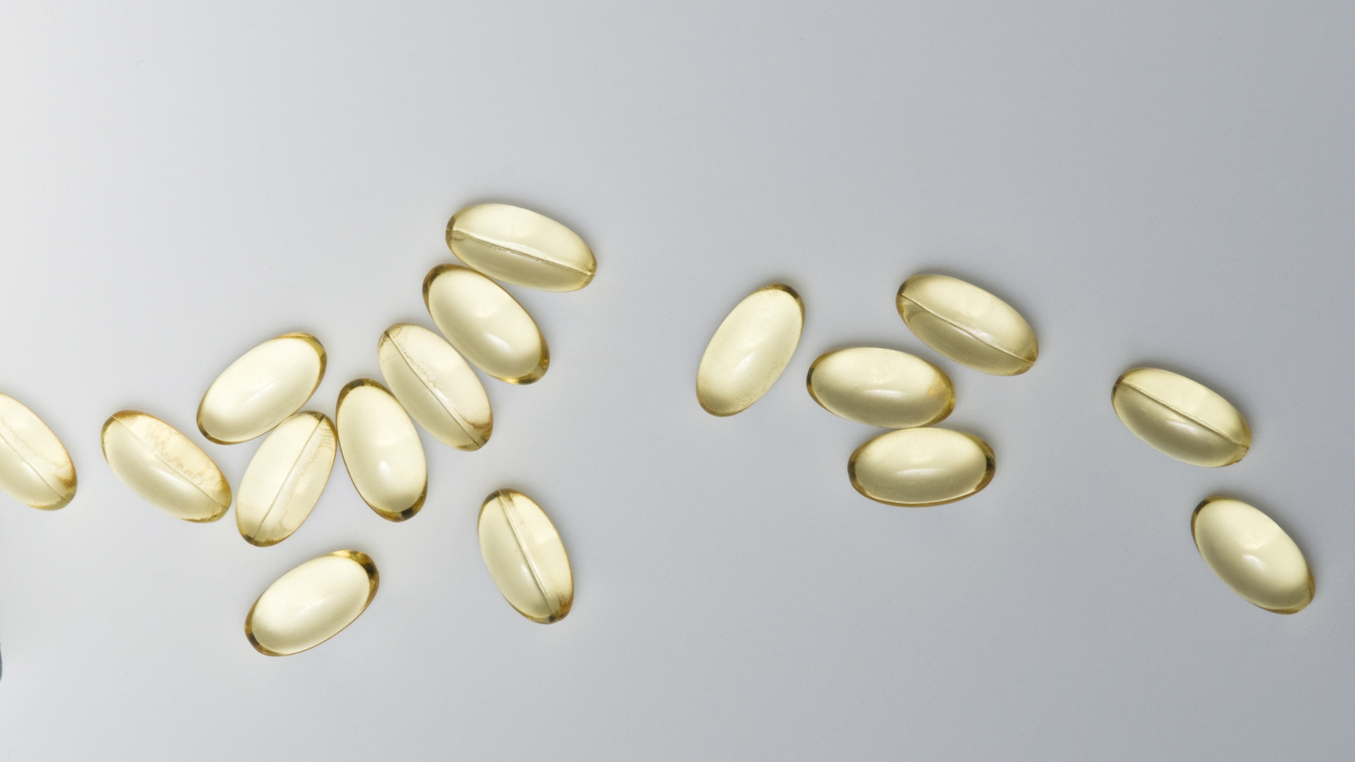 B1-vitaminmangel: symptomer, årsager og hvornår du bør teste dig