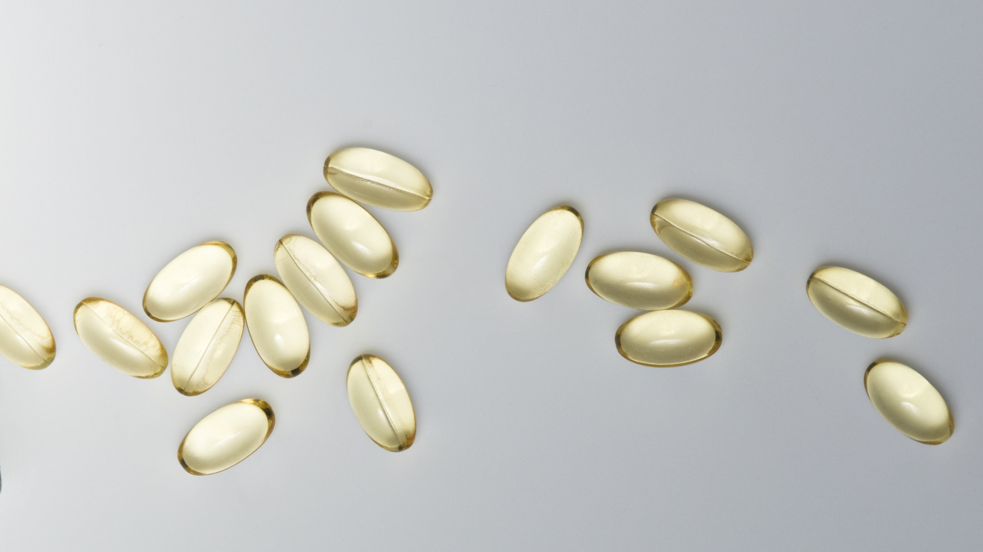 B1-vitaminmangel: symptomer, årsager og hvornår du bør teste dig