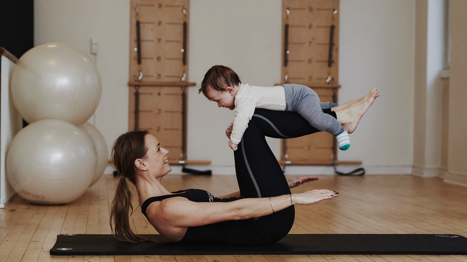 Jernmangel symptomer kvinder: En grundig guide til at forstå din krop