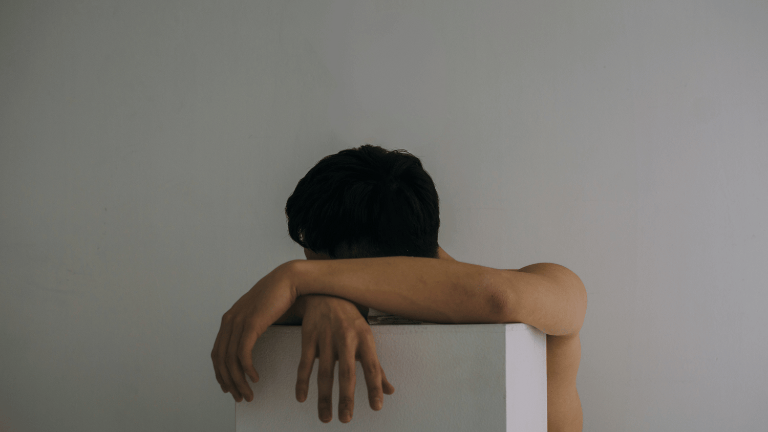 Overvejelser inden hormonbehandling