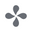 Valida Health logo