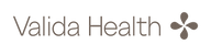 Valida Health