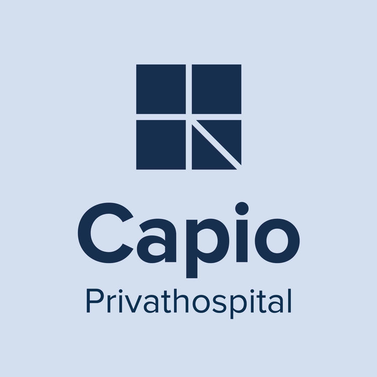 Samarbejde_capio – Valida Health